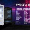 dfd7595e555e44e68f64f4d8862332bbtplv-aphluv4xwc-origin-jpeg.jpeg CUBE GAMING Casing Provict M-ATX Panoramic ARGB Strip