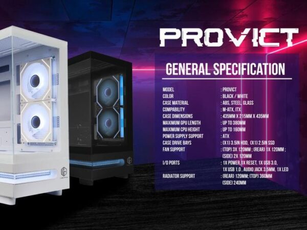 dfd7595e555e44e68f64f4d8862332bbtplv-aphluv4xwc-origin-jpeg.jpeg CUBE GAMING Casing Provict M-ATX Panoramic ARGB Strip