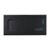 FSP Power Supply Mega TI 1650W 80+ Titanium ATX 3.1