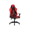 digital-alliance-chair-racing-x-gaming-red-blaze DIGITAL ALLIANCE Chair Racing X Gaming - Red Blaze