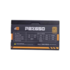 digital-alliance-power-supply-pbz650-650w-80-bronze-full-mod DIGITAL ALLIANCE Power Supply PBZ650 650W 80+ Bronze Full Modular - Black