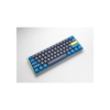 ducky-keyboard-one-3-daybreak-mini-rgb-gaming DUCKY Keyboard One 3 Daybreak Mini RGB Gaming