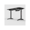 DXRACER Desk TG-LT006-N Height Adjustable Gaming