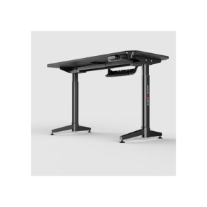 DXRACER Desk TG-LT006-N Height Adjustable Gaming