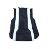 DXRACER Seat Cover Replacement TG-DCC007-WN-V