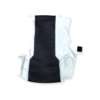 dxracer-seat-cover-replacement-tg-dcc009-wn-t DXRACER Seat Cover Replacement TG-DCC009-WN-T
