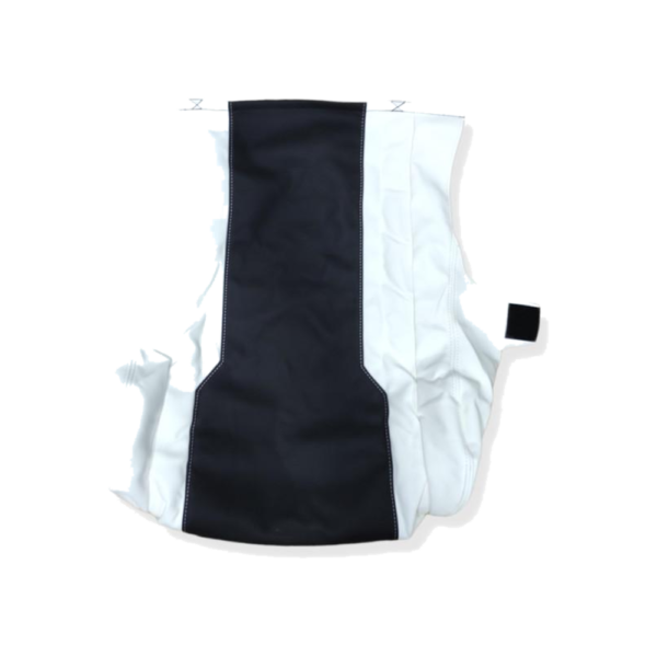 dxracer-seat-cover-replacement-tg-dcc009-wn-t DXRACER Seat Cover Replacement TG-DCC009-WN-T