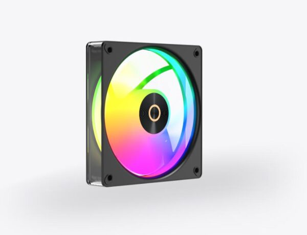 e00623f5b0024e80a865306069f48ebetplv-aphluv4xwc-origin-jpeg.jpeg OCYPUS Fan Casing Gamma F14 Elite ARGB Reverse