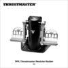 e0333aa2-09d0-4787-9a25-fef39b86cc47.jpgtplv-aphluv4xwc-origin-jpeg.jpeg THRUSTMASTER Hotas Warthog + TPR Pendular Rudder Pedal Flight Sim Bundle