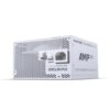 e0958396739f42dcb53537a4116fd228tplv-aphluv4xwc-origin-jpeg.jpeg PHANTEKS Power Supply AMP GH 1000W 80+ Platinum Full Modular ATX 3.1 - White