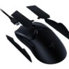 e0d6e860-940b-4ba7-9cc6-399ed048bd8d.jpgtplv-aphluv4xwc-origin-jpeg.jpeg RAZER Mouse Viper V2 Pro Ultra Lightweight Wireless Gaming