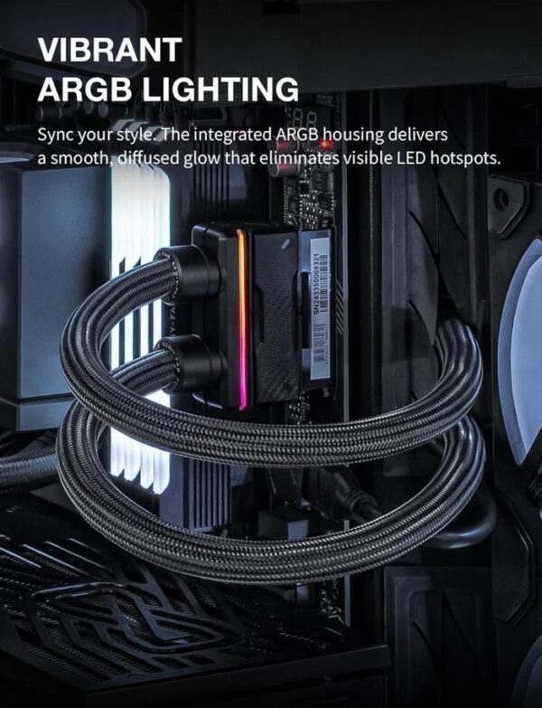 e0eb57d1e8d347e4925fcddecd6f48d9tplv-aphluv4xwc-origin-jpeg.jpeg EZDIY-FAB Unifas ARGB 24 Pin PSU Extension Cable