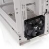 THERMALTAKE Casing Retro 260 TG M-ATX