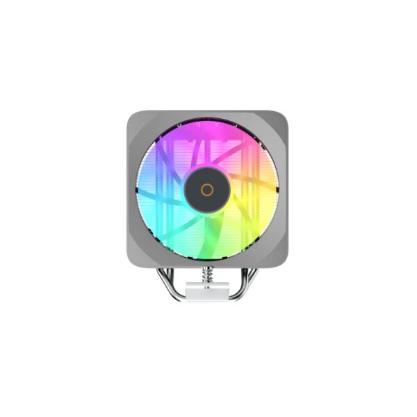 e12600919eb5430dace21795886a5184tplv-o3syd03w52-origin-jpeg.jpeg OCYPUS CPU Cooler Delta A40 EX Digital - Black