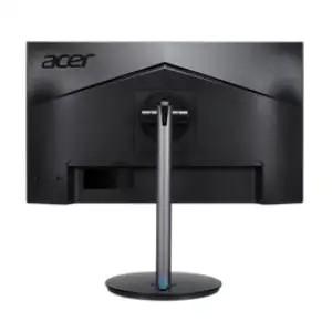e12f0b28-d903-4e25-b1be-d7503223cfe9.jpgtplv-aphluv4xwc-origin-jpeg.jpeg ACER Monitor Nitro XF253Q Z 25 Inch VA FHD 250Hz 1ms Speaker