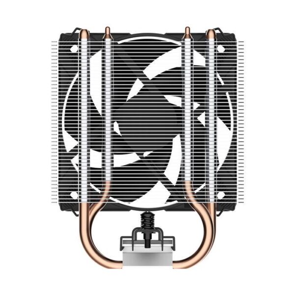 ARCTIC CPU Cooler Freezer 8A Socket AM5 / AM4