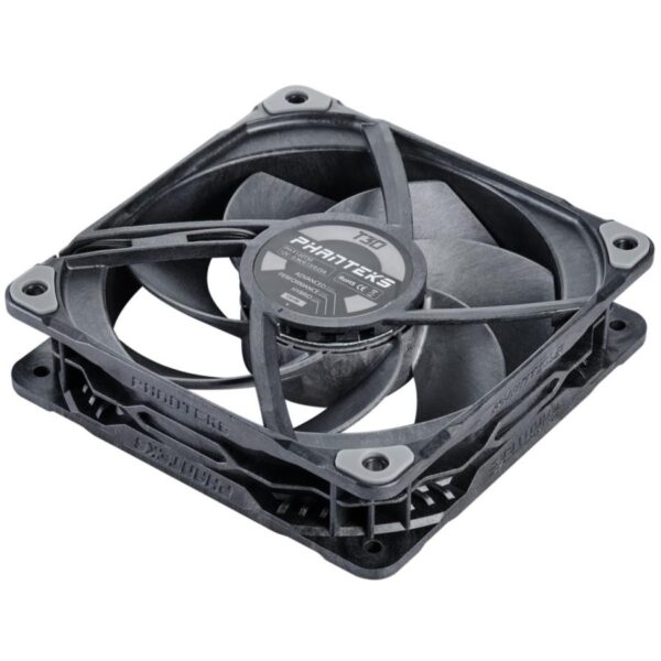 PHANTEKS Fan Casing T30-120 120mm Single