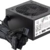 e2620dbd1cb34f399bf4c9e7b9e82aa9tplv-aphluv4xwc-origin-jpeg.jpeg AEROCOOL Power Supply United 400W 80+