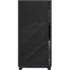 e2629105-46e7-46cd-b399-70df574507d7.jpgtplv-aphluv4xwc-origin-jpeg.jpeg GIGABYTE Casing Aorus C400 Glass ATX 4 Fan ARGB