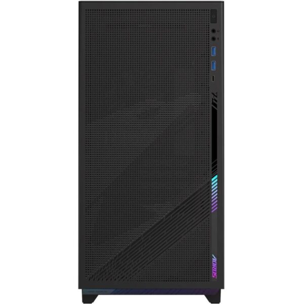 e2629105-46e7-46cd-b399-70df574507d7.jpgtplv-aphluv4xwc-origin-jpeg.jpeg GIGABYTE Casing Aorus C400 Glass ATX 4 Fan ARGB