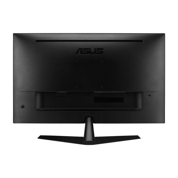 ASUS Monitor VY279HG2 27 Inch IPS 144Hz