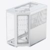 APNX Casing V1 Dual Chamber Mid Tower