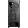 e2df81eb4da3489b96802005c7c04afftplv-aphluv4xwc-origin-jpeg.jpeg ANTEC Casing AX65 ARGB Mid Tower Mesh Tempered Glass