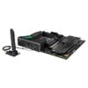 ASUS Motherboard ROG Strix B860-F Gaming WiFi - Intel LGA 1851