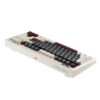 e331a91853b2495a8c2e1362ff8b3d7ctplv-aphluv4xwc-origin-jpeg.jpeg 1STPLAYER Keyboard NEO87 Rome Mechanical Gasket RGB PBT