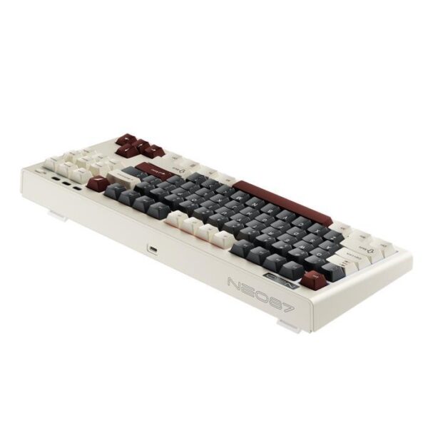 e331a91853b2495a8c2e1362ff8b3d7ctplv-aphluv4xwc-origin-jpeg.jpeg 1STPLAYER Keyboard NEO87 Rome Mechanical Gasket RGB PBT