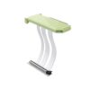 e391f9e2a28d47c08e4916cf8c1a6230tplv-aphluv4xwc-origin-jpeg.jpeg HYTE PCIe 5.0 Riser Cable With Colored Shroud - Matcha Milk