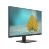 SKYWORTH Monitor 27B1H 27 Inch IPS FHD 75Hz