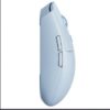 MCHOSE Mouse G3 Wireless Gaming Tri-Mode PAW3311 - Blue