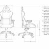 e53932e0-eb1e-4ca5-b72f-ffd9940d7964.jpgtplv-aphluv4xwc-origin-jpeg.jpeg COUGAR Chair Armor Gaming - Black