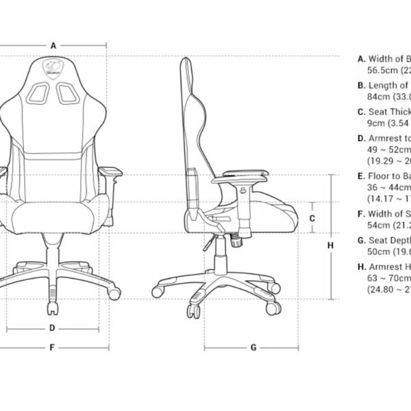 e53932e0-eb1e-4ca5-b72f-ffd9940d7964.jpgtplv-aphluv4xwc-origin-jpeg.jpeg COUGAR Chair Armor Gaming - Black