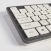 e56c20d1d94e42fda75c3a55e99294f2tplv-aphluv4xwc-origin-jpeg.jpeg ENLIGHT Keyboard Mouse EN-301 Combo Soft Touch - White
