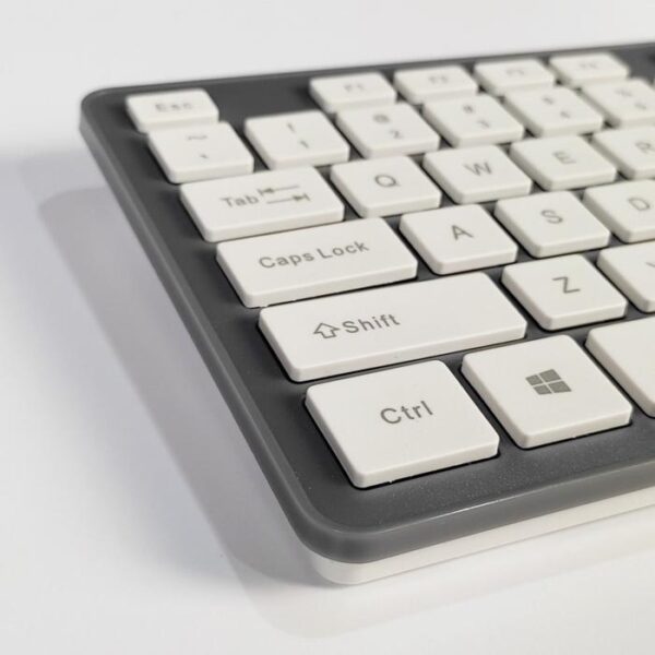 e56c20d1d94e42fda75c3a55e99294f2tplv-aphluv4xwc-origin-jpeg.jpeg ENLIGHT Keyboard Mouse EN-301 Combo Soft Touch - White