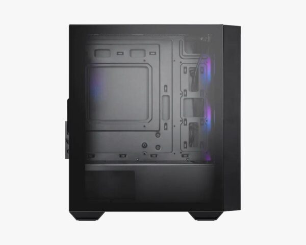 MSI Casing PRO Forge M050A