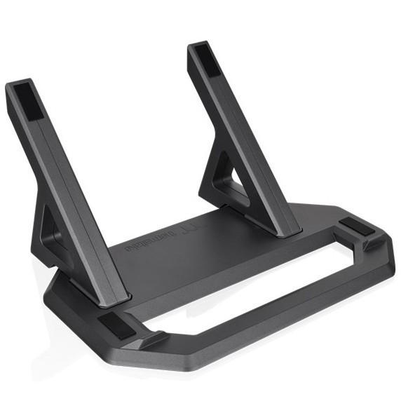 e5c03595-c441-45d5-b402-c6a2431bb93d.jpgtplv-aphluv4xwc-origin-jpeg.jpeg THERMALTAKE Chassis Stand Kit For The Tower 600 - Hydrangea Blue