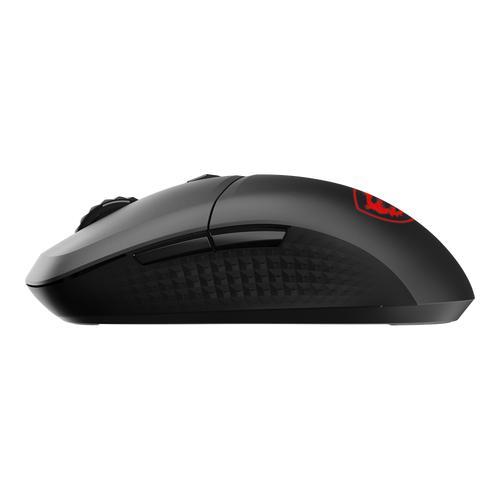 e5df3addf26e44af950dbbd55650f1e5tplv-aphluv4xwc-origin-jpeg.jpeg MSI Mouse Versa 300 Wireless Lightweight Gaming