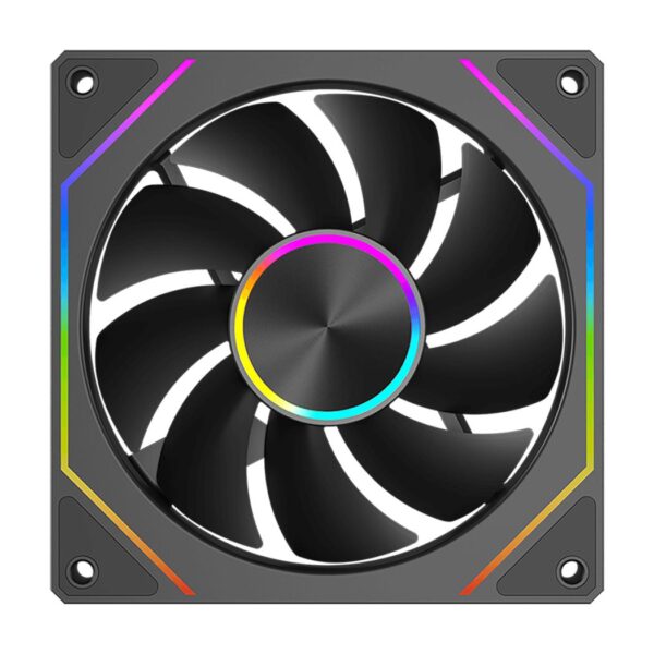 e6c94f75ea774c8d952f748a5b27c1eftplv-aphluv4xwc-origin-jpeg.jpeg PCCOOLER Fan Casing FG120 ARGB 120mm - Black