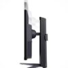 e6e34437-168f-455d-a073-aed5cc39935e.jpgtplv-aphluv4xwc-origin-jpeg.jpeg LG Monitor UltraGear 27GS75Q-B 27 Inch IPS QHD 180Hz HDR10
