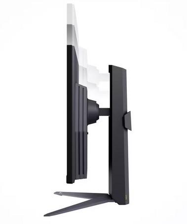 e6e34437-168f-455d-a073-aed5cc39935e.jpgtplv-aphluv4xwc-origin-jpeg.jpeg LG Monitor UltraGear 27GS75Q-B 27 Inch IPS QHD 180Hz HDR10
