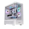 e72117a49f654be380ef780964855adbtplv-aphluv4xwc-origin-jpeg.jpeg THERMALTAKE Casing View 290 TG ARGB Mid Tower ATX