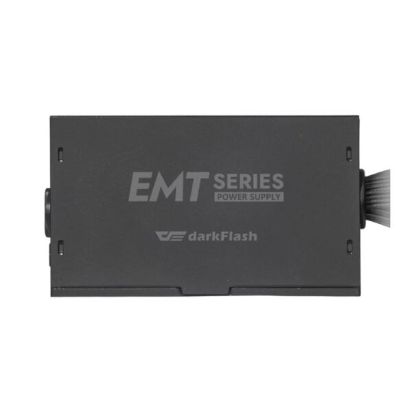 e73534f8570041c0969e2aee49e1ee84tplv-aphluv4xwc-origin-jpeg.jpeg AIGO Power Supply DarkFlash EMT 650W 80+ Bronze Non Modular