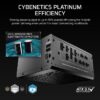 e73a4401b10c4c0d87704d378638ebdftplv-aphluv4xwc-origin-jpeg.jpeg CORSAIR Power Supply HX1000i Shift 1000W 80+ Platinum Full Modular ATX 3.1