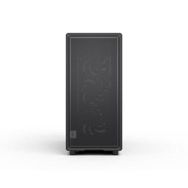 e76a3e70a70b43db8908008574f9f9a0tplv-aphluv4xwc-origin-jpeg.jpeg FRACTAL DESIGN Casing Epoch Mid Tower 3 Fan 120mm