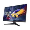 ASUS Monitor VY279HG2 27 Inch IPS 144Hz
