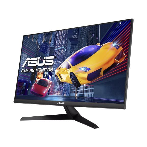 ASUS Monitor VY279HG2 27 Inch IPS 144Hz
