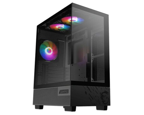 e7e832a5670d44e38794d039c9284ccbtplv-aphluv4xwc-origin-jpeg.jpeg MSI Casing MAG Pano M110A Mid Tower